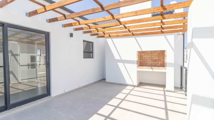 3 Bedroom Property for Sale in Shelley Point Western Cape